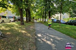 2024-08-24 KTRE 2024 -141827-20240824_141827